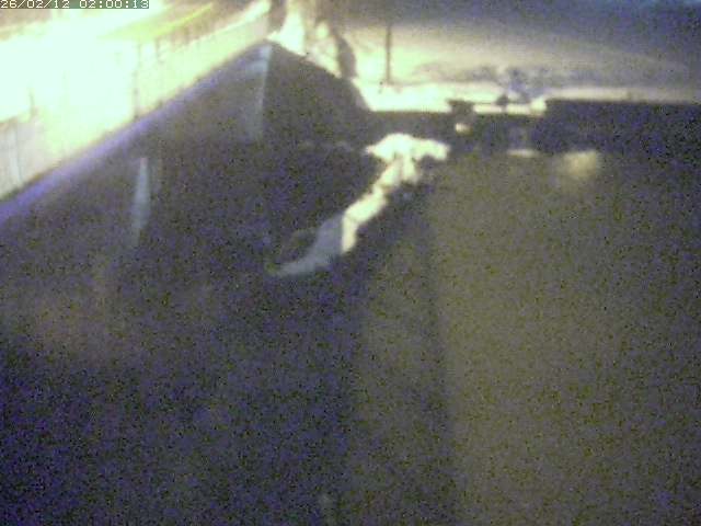 私都川４2026/02/12 18:50:00