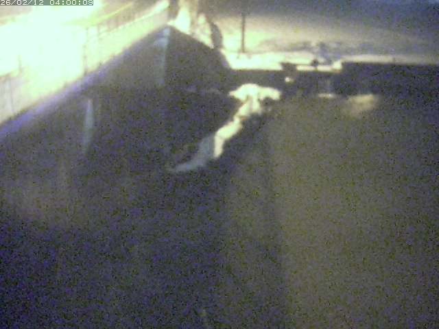 私都川４2026/02/12 18:50:00