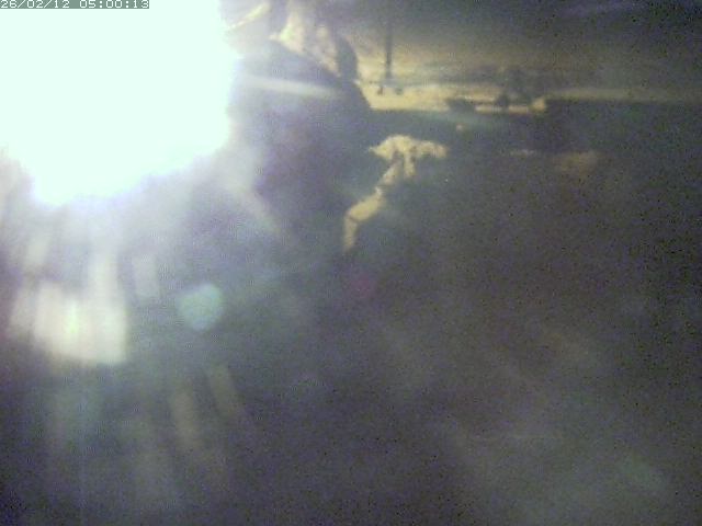 私都川４2026/02/12 18:50:00