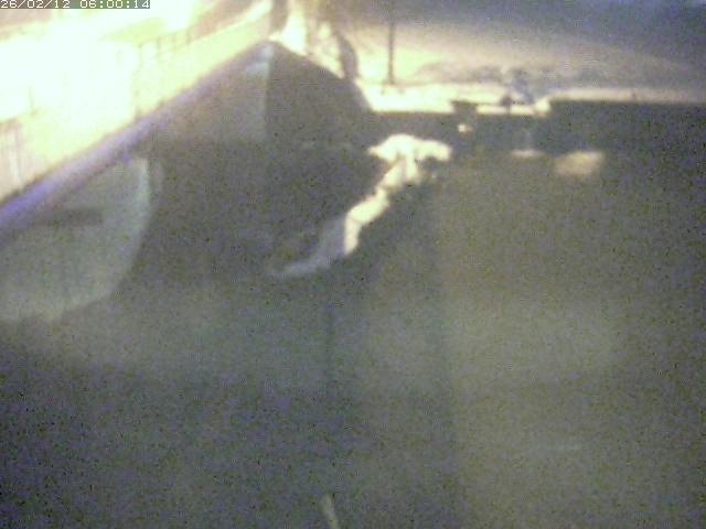 私都川４2026/02/12 18:50:00