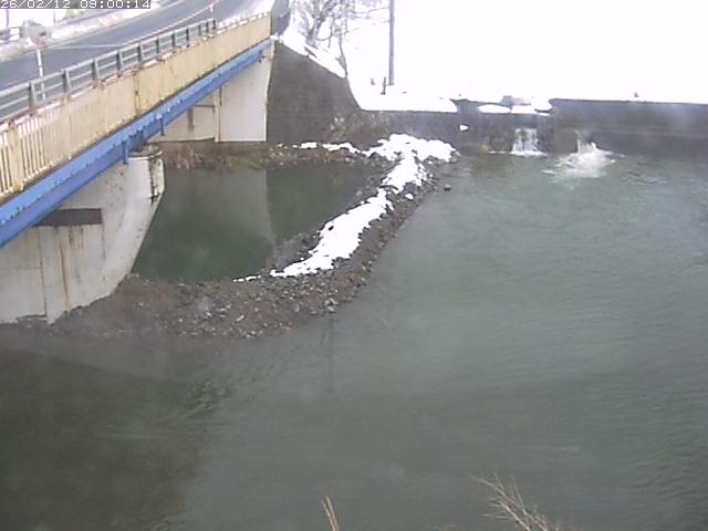 私都川４2026/02/12 18:50:00