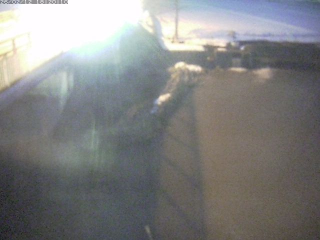 私都川４2026/02/12 18:50:00