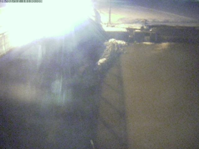 私都川４2026/02/12 18:50:00