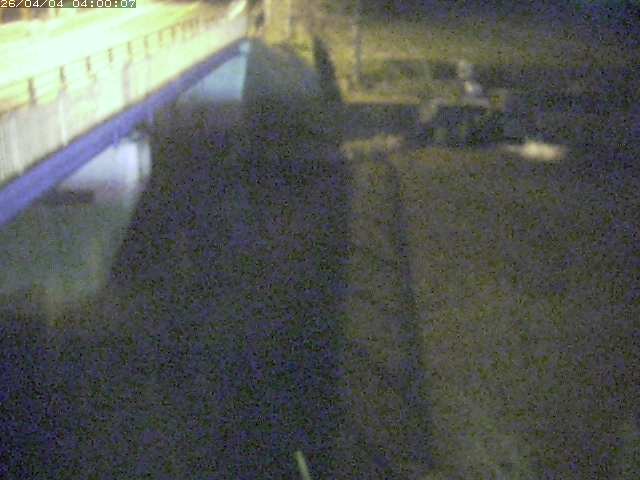 私都川４2026/04/05 3:30:00