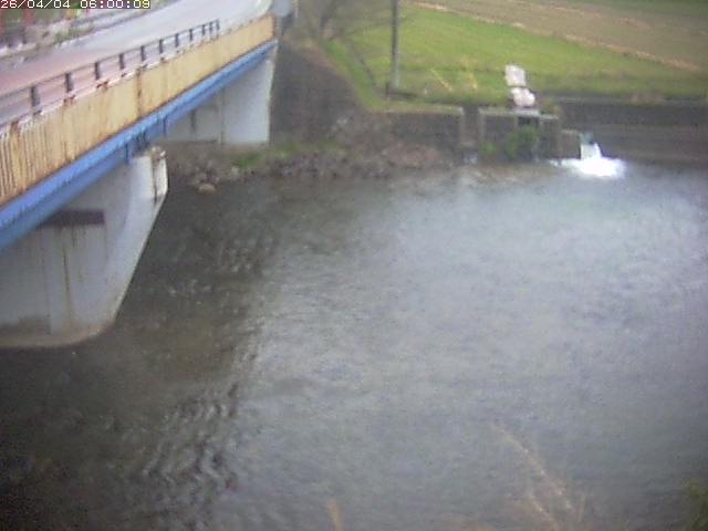 私都川４2026/04/05 3:30:00