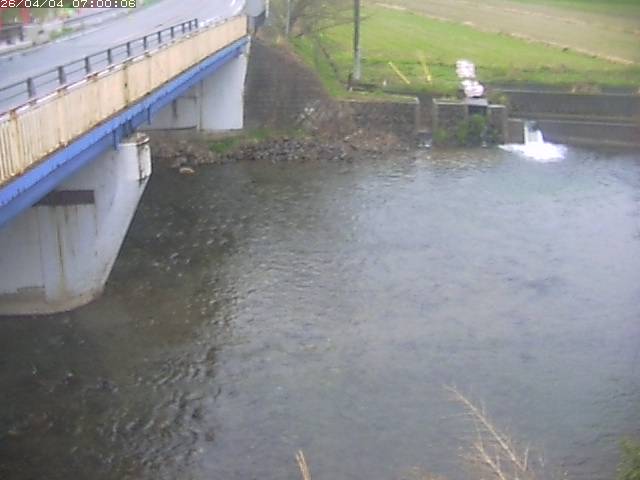 私都川４2026/04/05 3:30:00