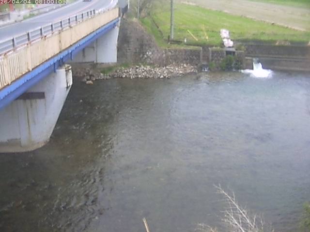 私都川４2026/04/05 3:30:00