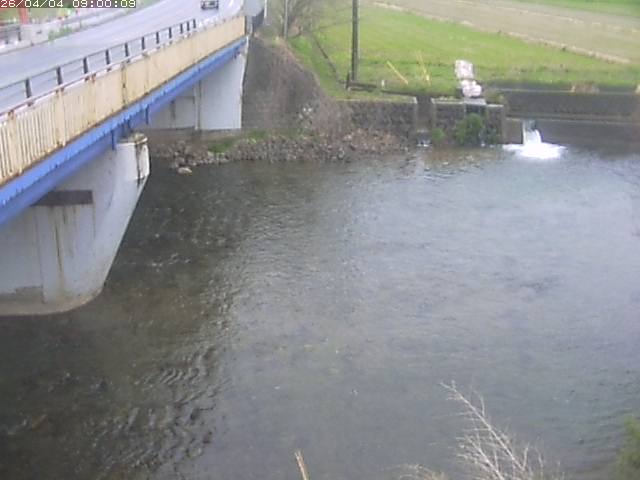 私都川４2026/04/05 3:30:00