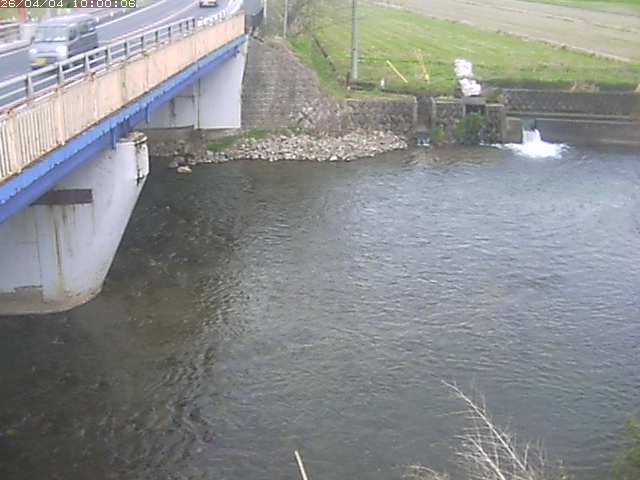 私都川４2026/04/05 3:30:00