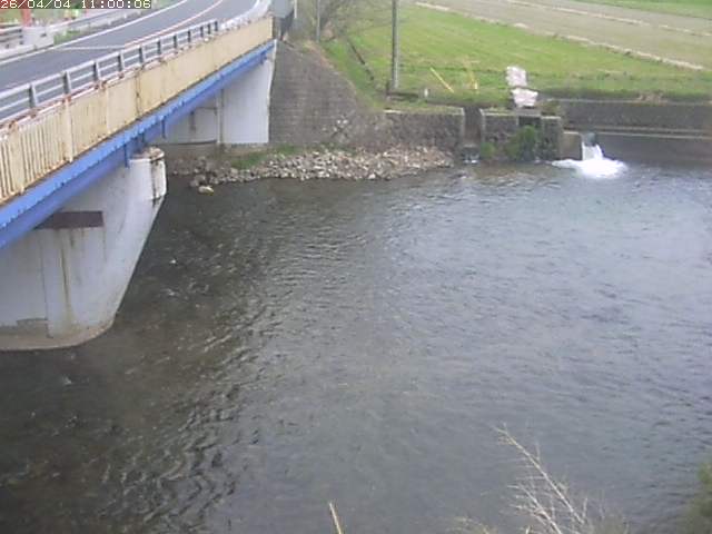 私都川４2026/04/05 3:30:00