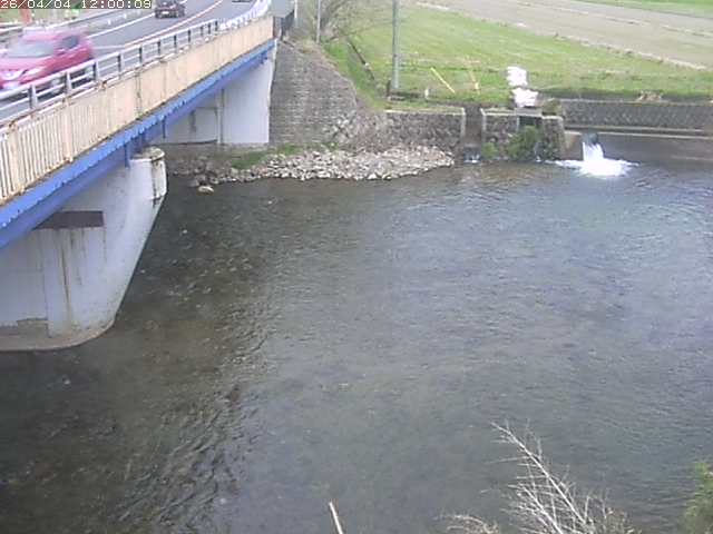 私都川４2026/04/05 3:30:00