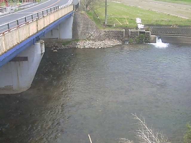 私都川４2026/04/05 3:30:00