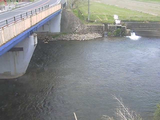 私都川４2026/04/05 3:30:00