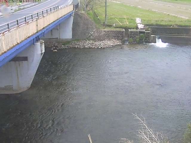 私都川４2026/04/05 3:30:00