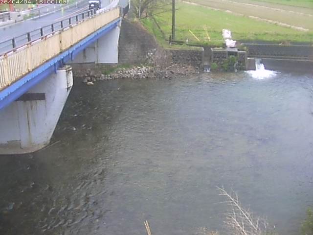 私都川４2026/04/05 3:30:00