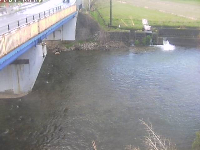 私都川４2026/04/05 3:30:00