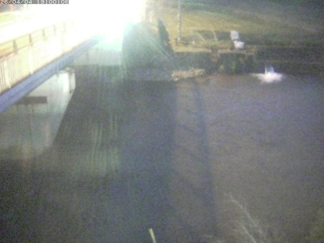 私都川４2026/04/05 3:30:00