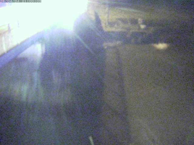 私都川４2026/04/05 3:30:00