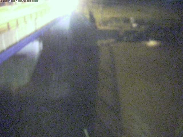 私都川４2026/04/05 3:30:00