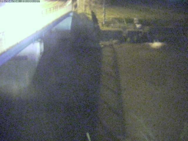 私都川４2026/04/05 3:30:00