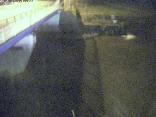 私都川４2026/04/05 3:30:00