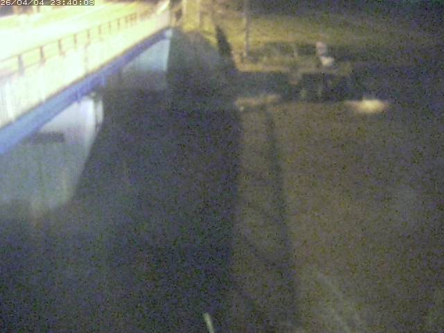 私都川４2026/04/05 3:30:00