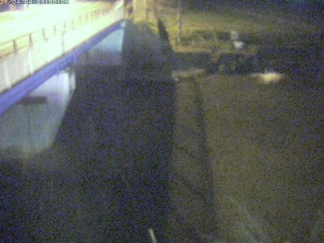 私都川４2026/04/05 3:30:00