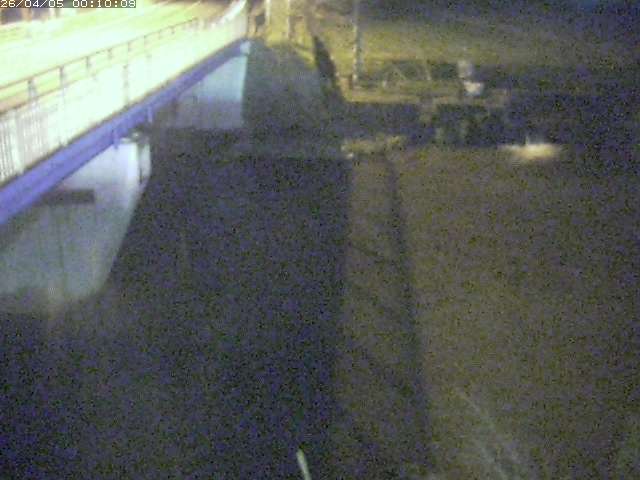 私都川４2026/04/05 3:30:00