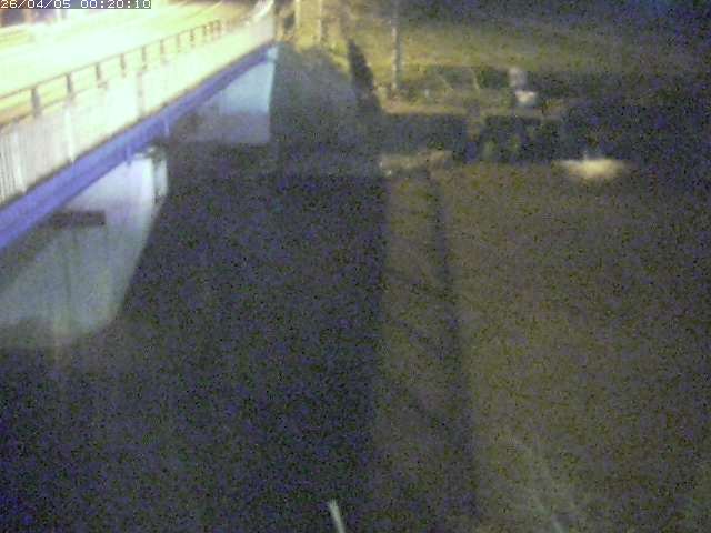 私都川４2026/04/05 3:30:00