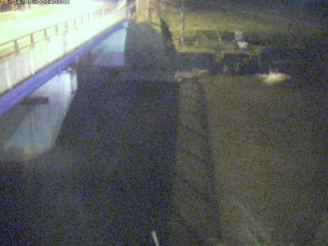 私都川４2026/04/05 3:30:00