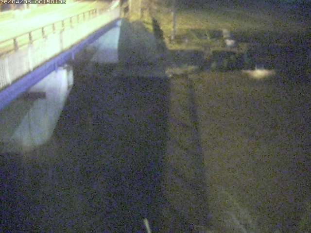 私都川４2026/04/05 3:30:00