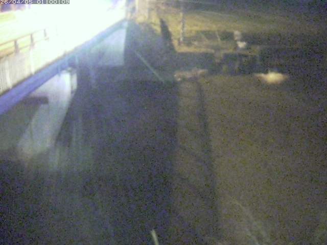 私都川４2026/04/05 3:30:00