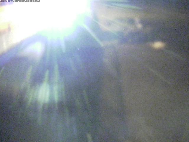 私都川４2026/04/05 3:30:00