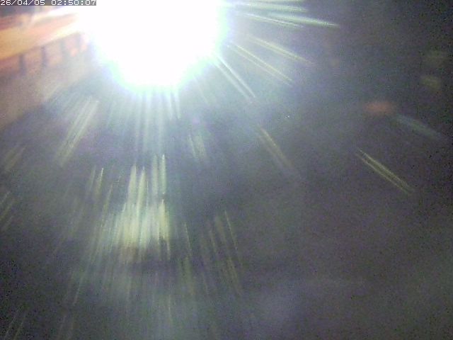 私都川４2026/04/05 3:30:00