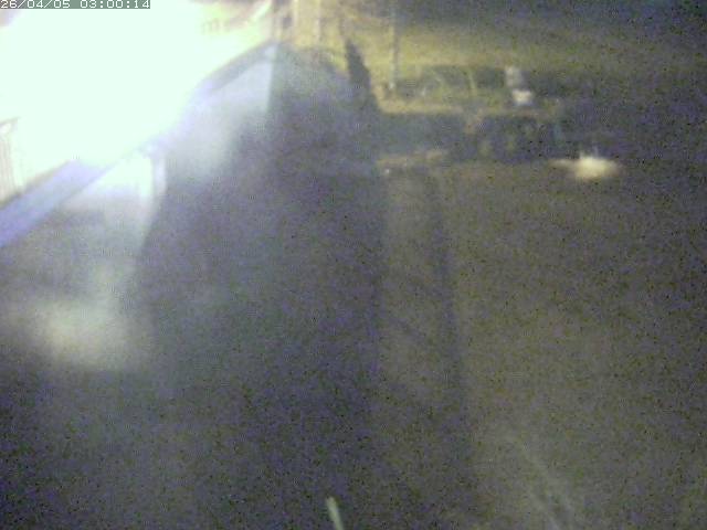 私都川４2026/04/05 3:30:00