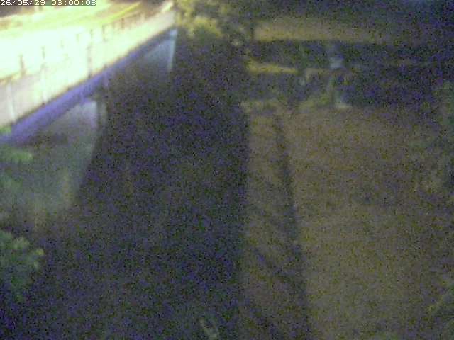 私都川４2026/05/30 3:30:00