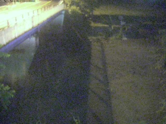 私都川４2026/05/30 3:30:00