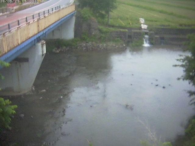 私都川４2026/05/30 3:30:00