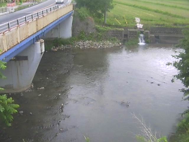 私都川４2026/05/30 3:30:00