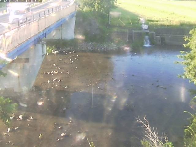 私都川４2026/05/30 3:30:00