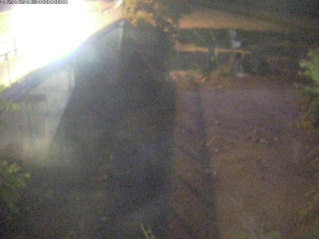 私都川４2026/05/30 3:30:00