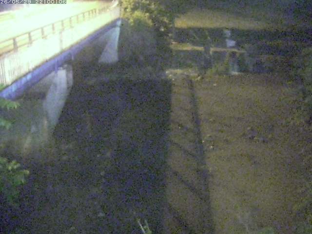 私都川４2026/05/30 3:30:00