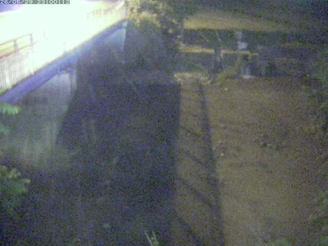 私都川４2026/05/30 3:30:00