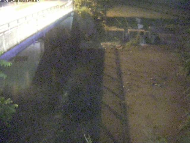 私都川４2026/05/30 3:30:00
