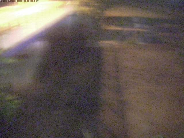 私都川４2026/05/30 3:30:00