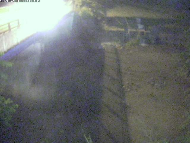 私都川４2026/05/30 3:30:00