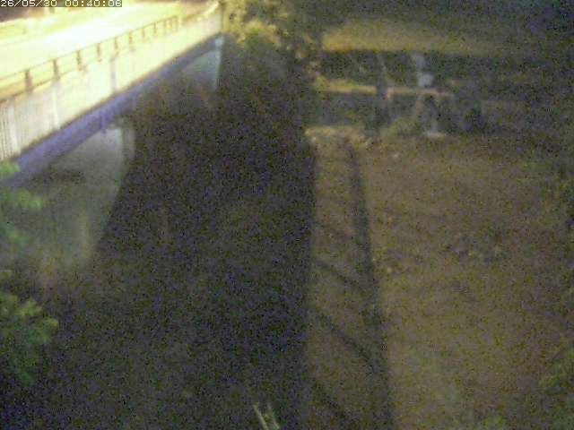 私都川４2026/05/30 3:30:00