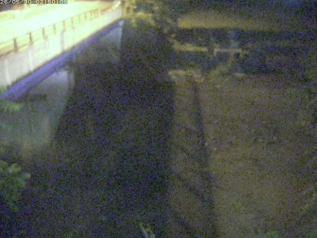 私都川４2026/05/30 3:30:00