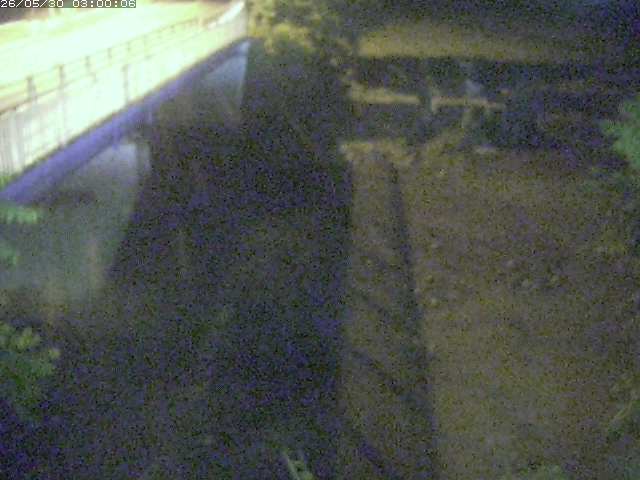私都川４2026/05/30 3:30:00