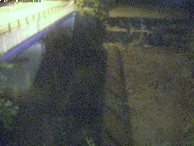 私都川４2026/05/30 3:30:00